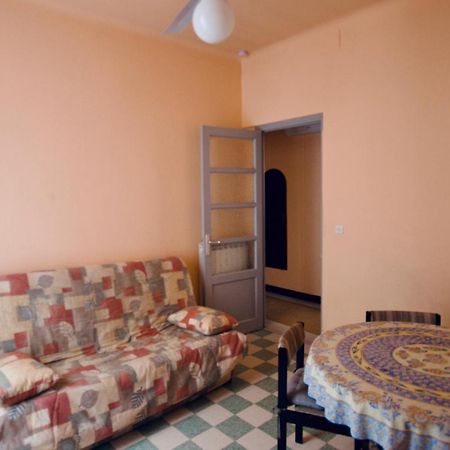 מנטון Appartement 2 Les Clematites מראה חיצוני תמונה