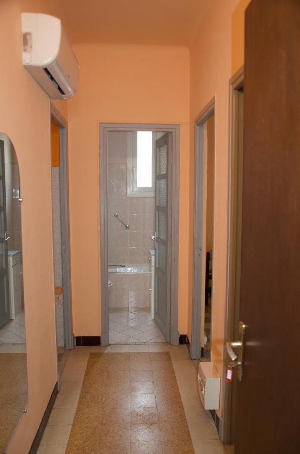 מנטון Appartement 2 Les Clematites מראה חיצוני תמונה