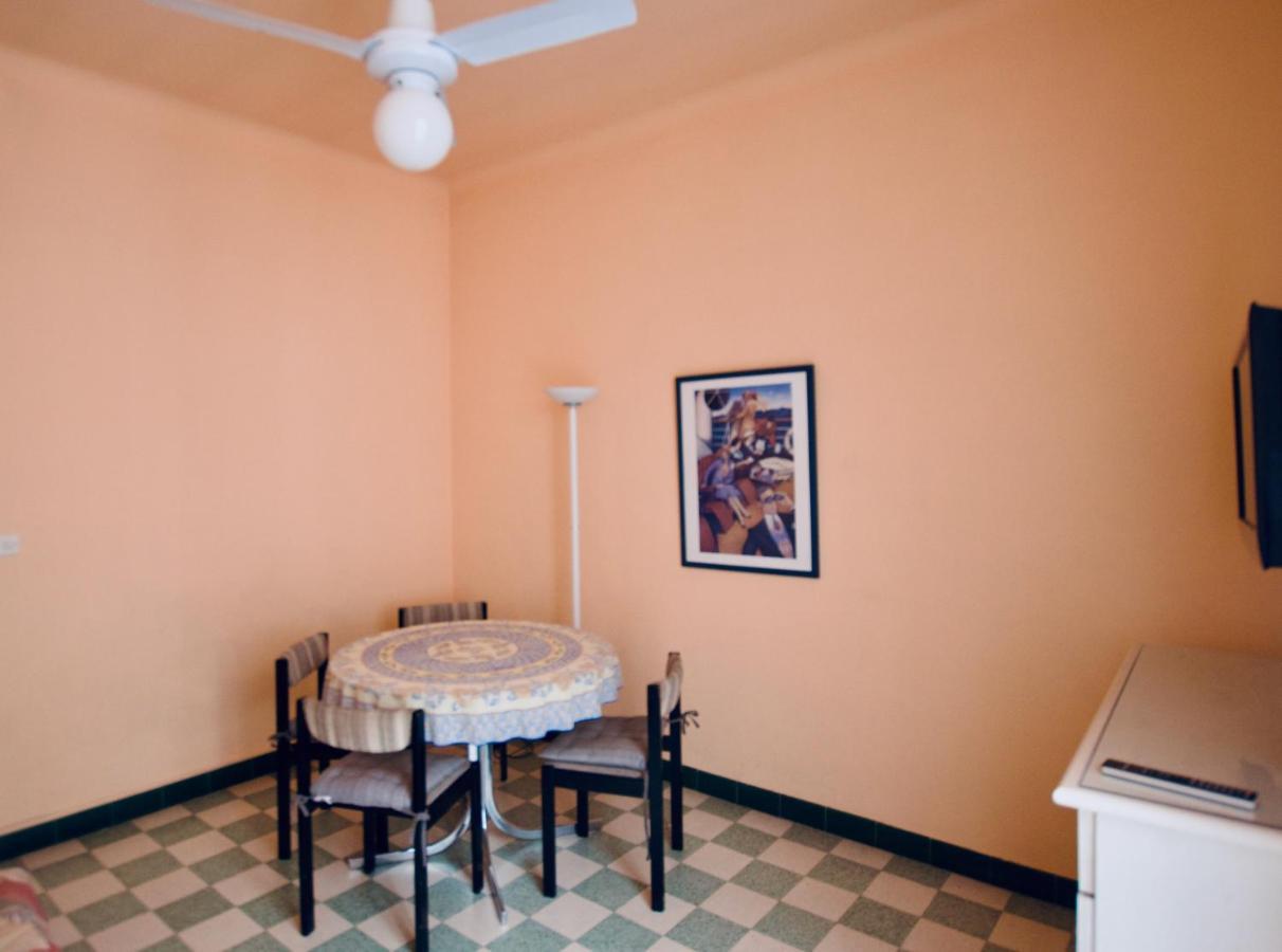 מנטון Appartement 2 Les Clematites מראה חיצוני תמונה